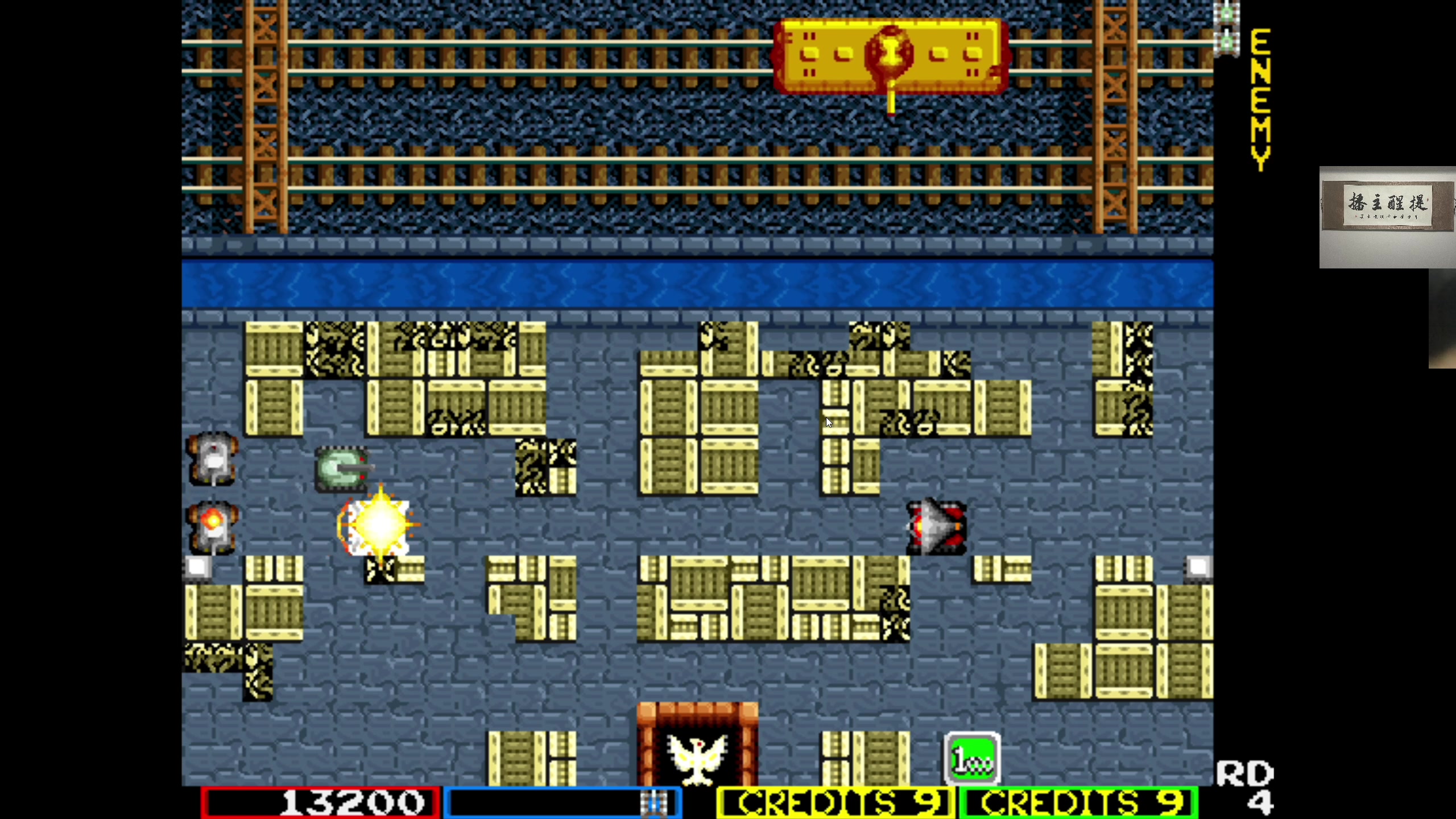 【2023-07-10 04点场】章随便先生：房间装潢模拟器