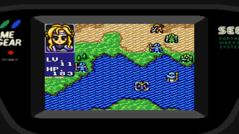 GG皇家石碑 14奥隆镇二