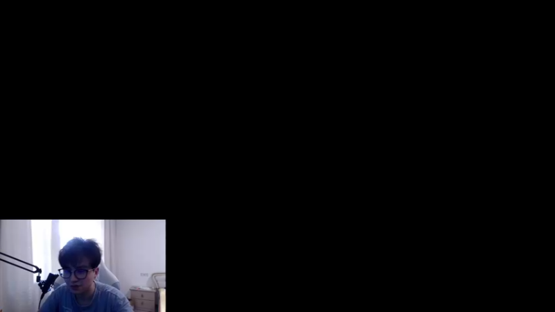 【2023-07-10 16点场】WE丶994：12号开服。。。看看比赛。玩玩小游戏。