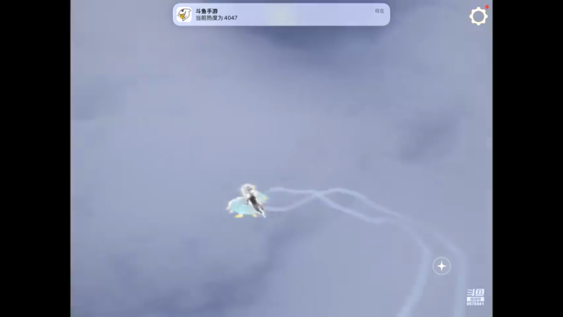 【2023-07-10 21点场】晴天冰淇淋c：我就是神仙颜值担当