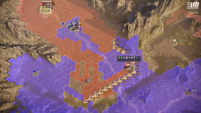 【2023-07-11 23点场】阿良林暦：快乐每一天~ 1314213