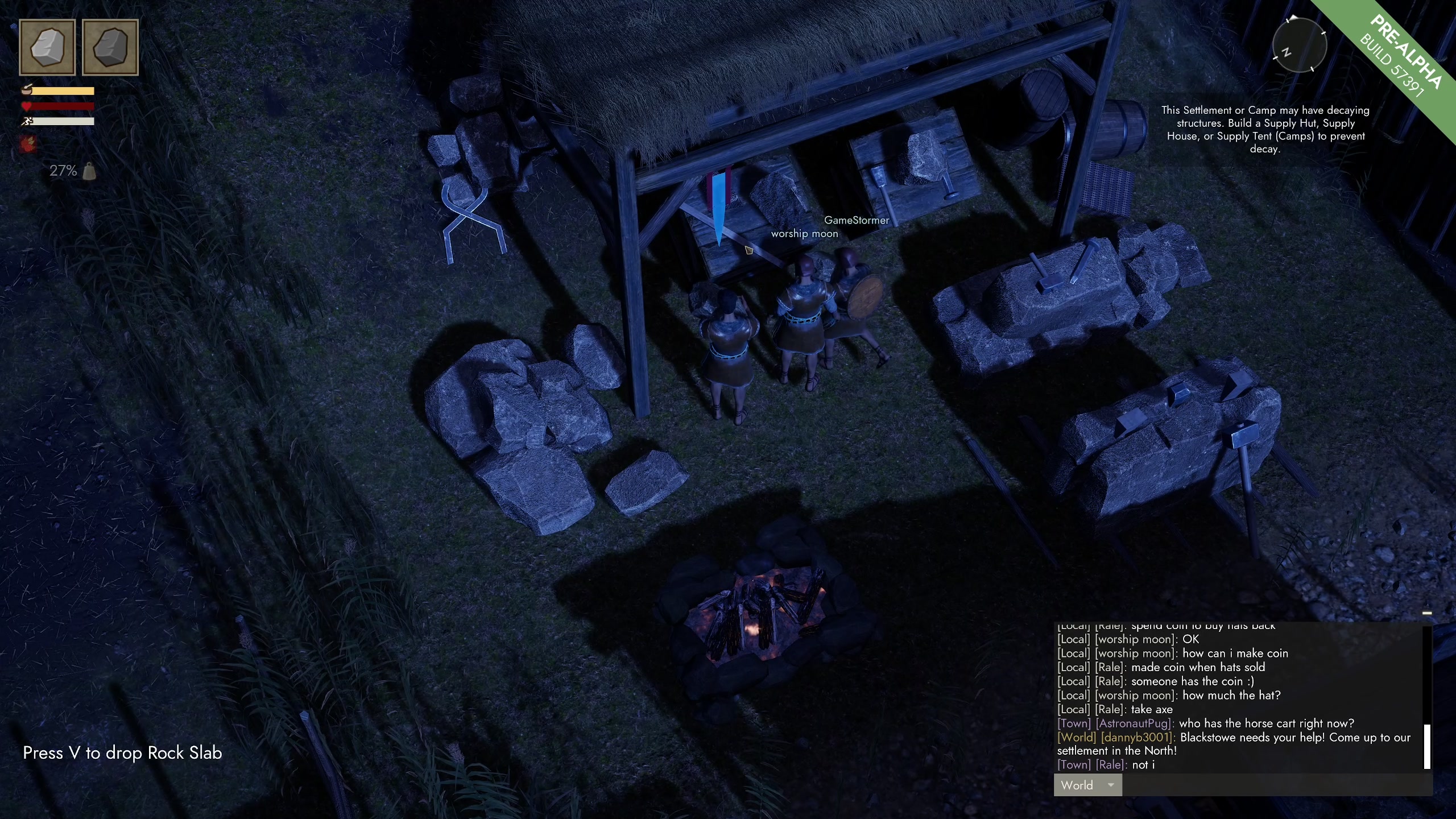 【2023-07-12 05点场】主播杰克曼：游戏名：人间地狱 二战