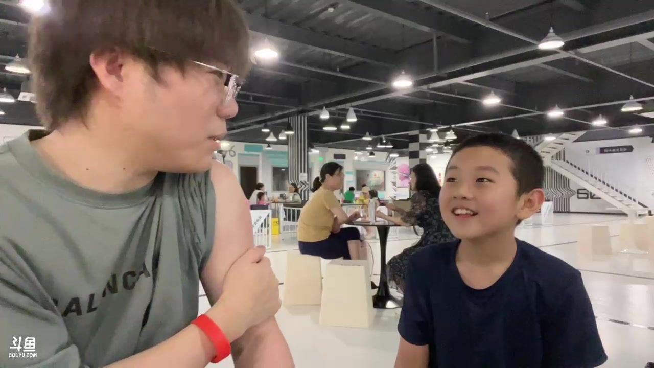 【2023-07-12 18点场】imxiaoxin：【✘-✘】上海Play