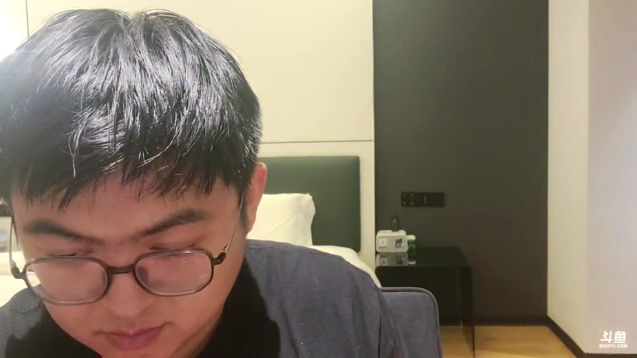 【2023-07-12 02点场】火力堂主：进来卡的换线路！