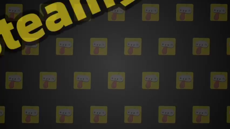 steam夏促必看 steam背刺节 单机游戏 steam游戏 2023 Steam夏促史低游戏推荐第四期，这期主要是20-50的游戏，都是平史低和新史低，感兴
