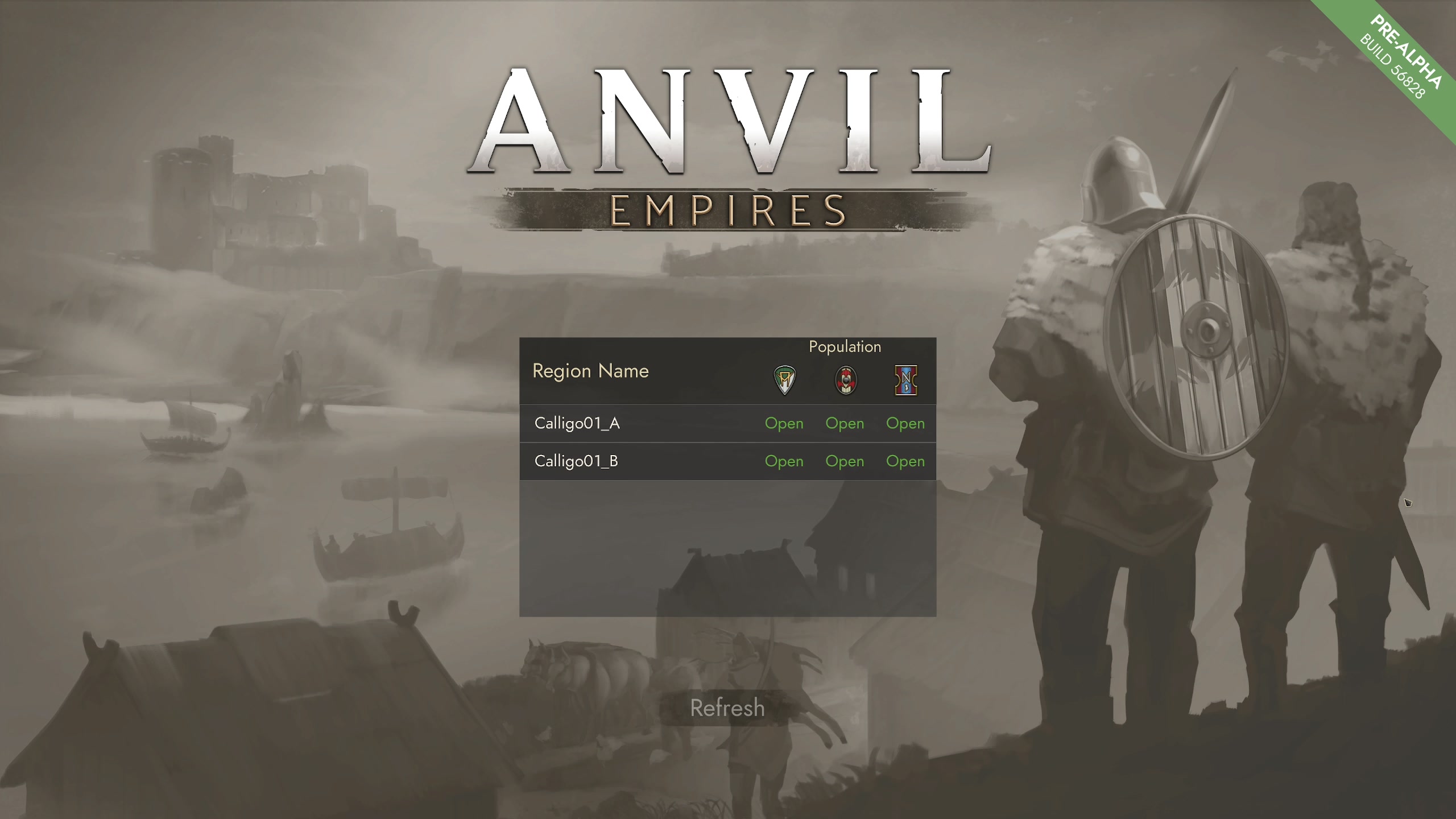 【2023-07-12 00点场】主播杰克曼：游戏名：人间地狱 二战