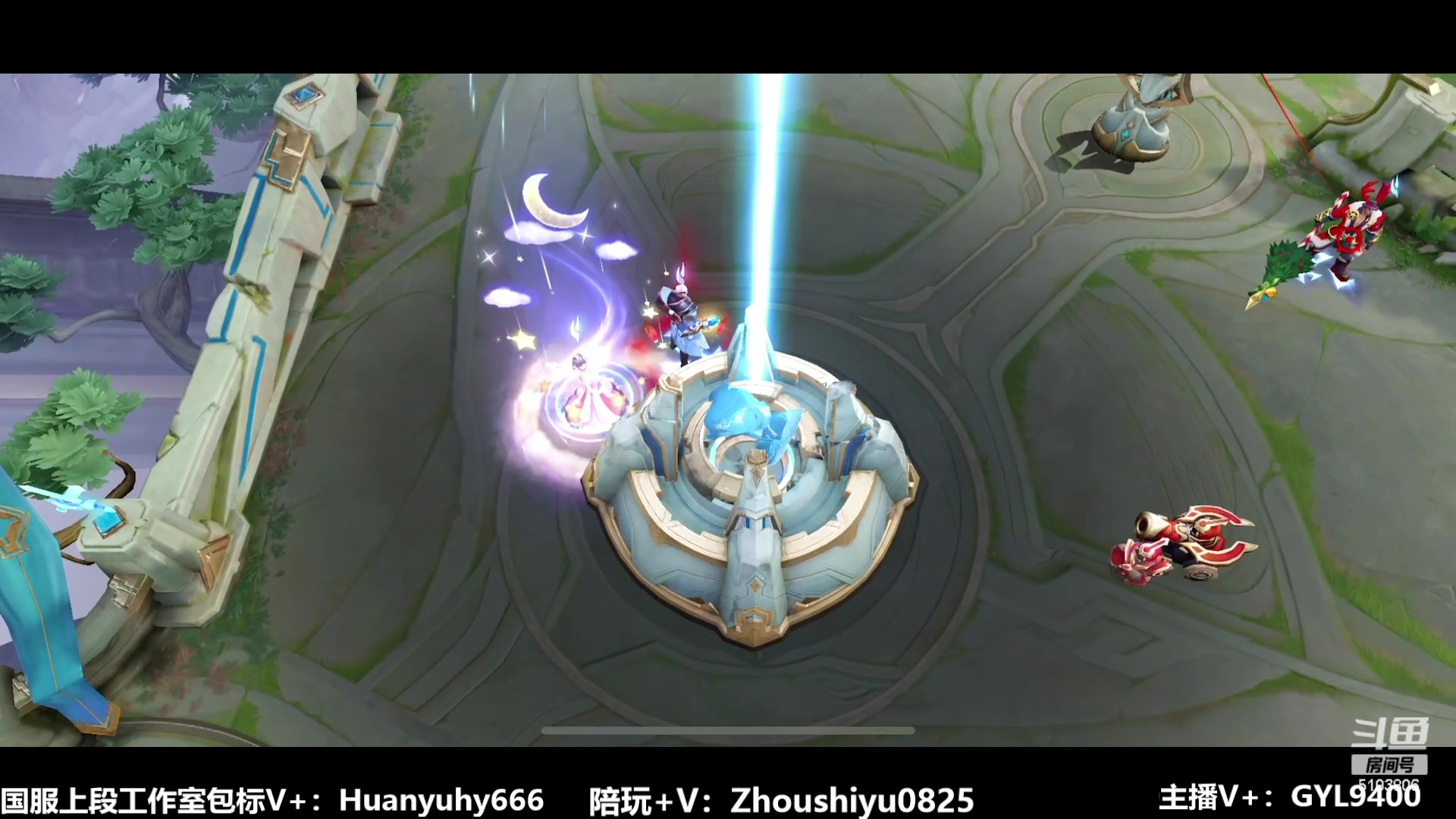 【2023-07-12 14点场】Fly高一刀：刀：一刀一个小朋友