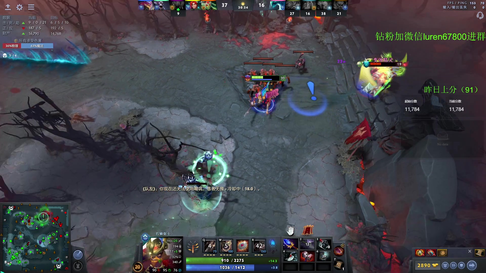 【2023-07-11 18点场】阳光男孩Aq：东南亚屠猪！！ 7718843