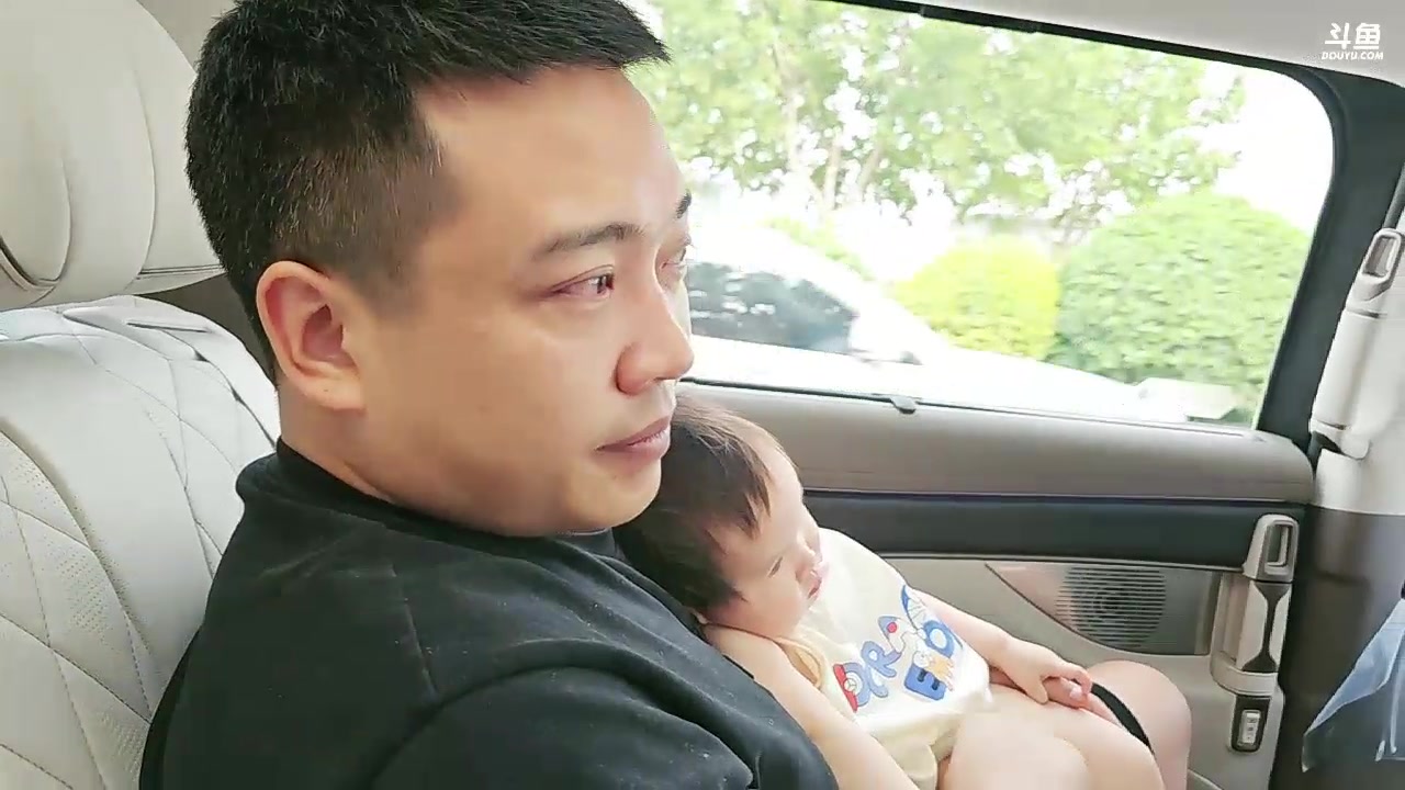 【2023-07-12 14点场】大嘴love：郑州【日行一善】！