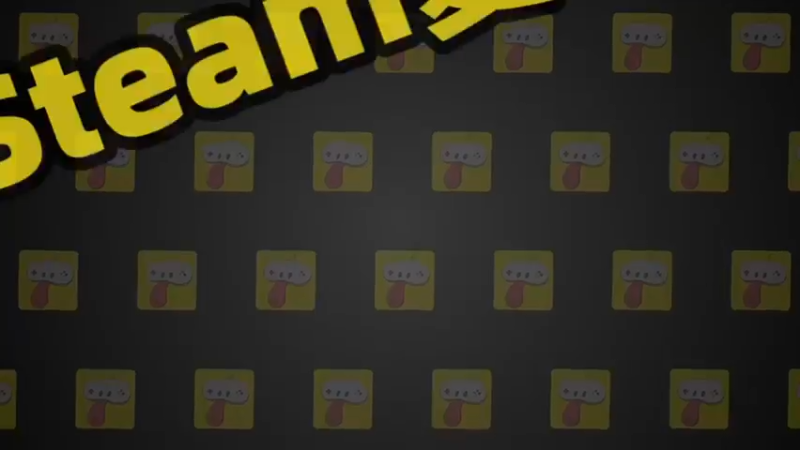 steam夏促必看 steam背刺节 单机游戏 Steam游戏 2023 Steam夏促史低游戏第七期，书接上文，这期还是区间为110的游戏，依旧都是平史低和新