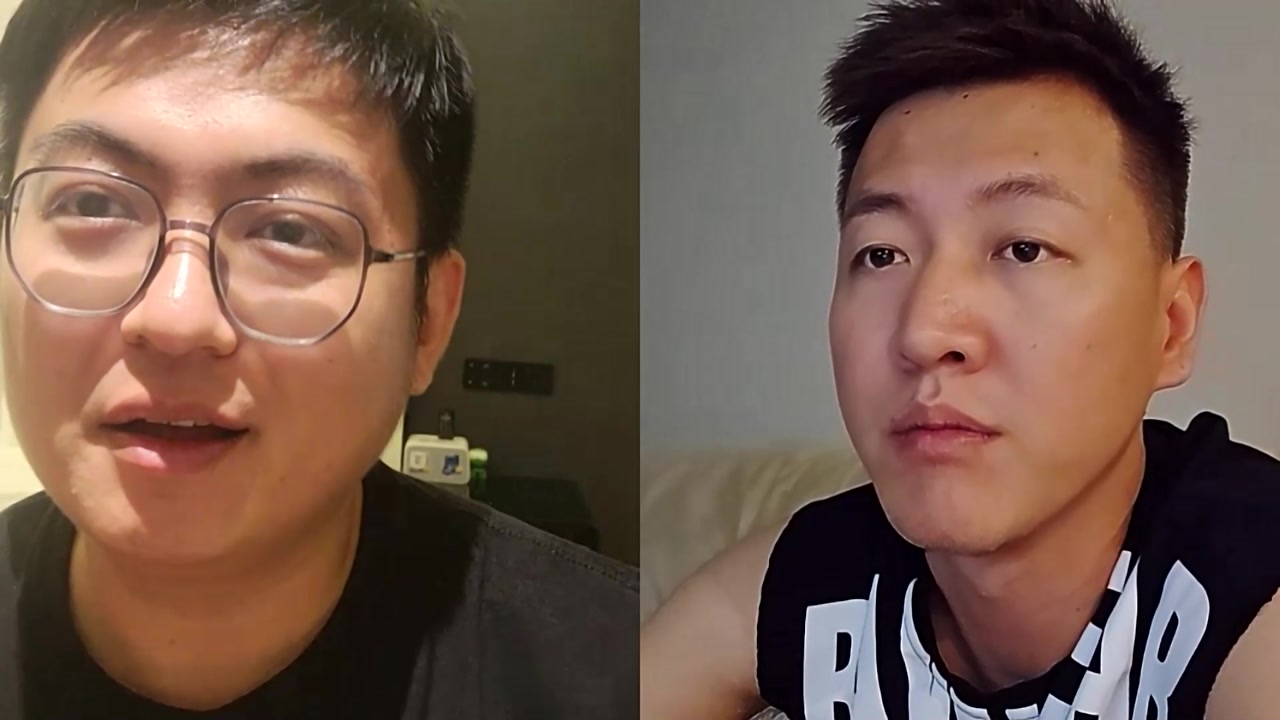【2023-07-11 23点场】火力堂主：进来卡的换线路！