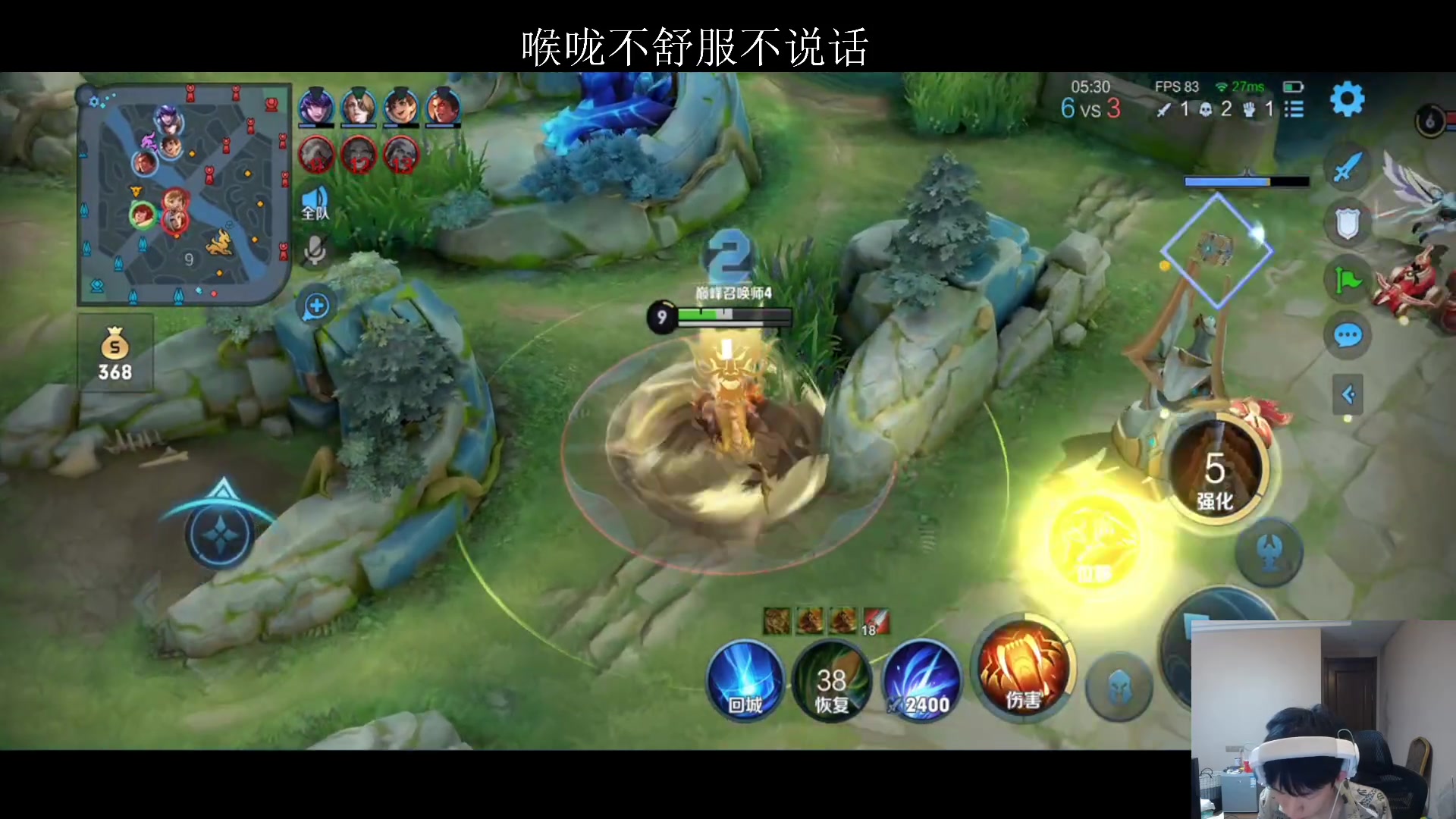 【2023-07-11 22点场】小乐碎片：111111111 9680646