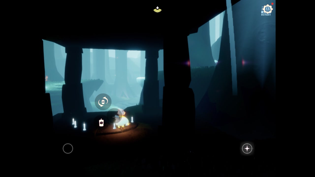 【2023-07-12 08点场】晴天冰淇淋c：我就是神仙颜值担当