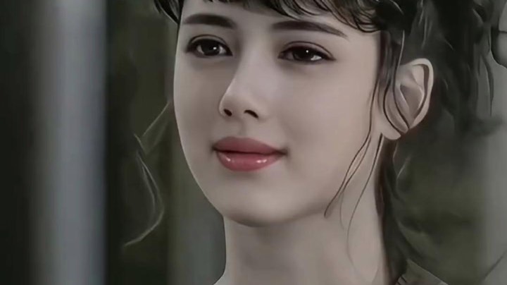 【2023-7-11 17点场】hxyfree:星际争霸 血肉战场