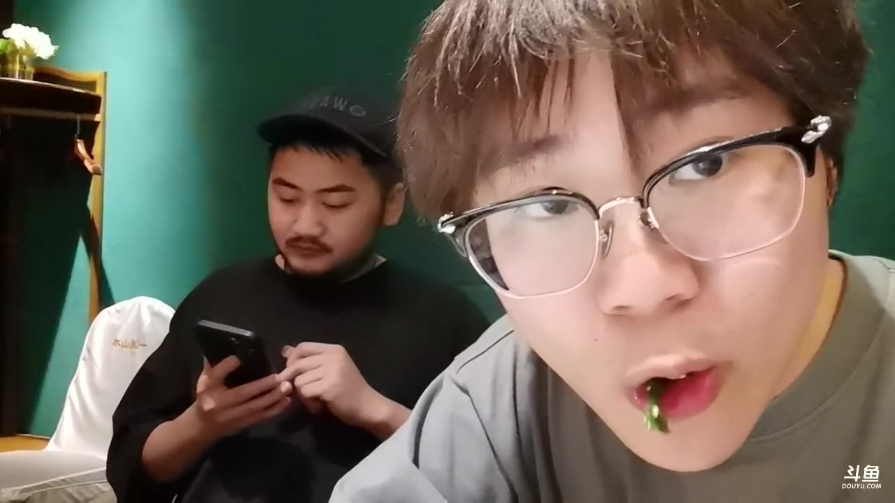 【2023-07-12 19点场】imxiaoxin：【✘-✘】上海Play