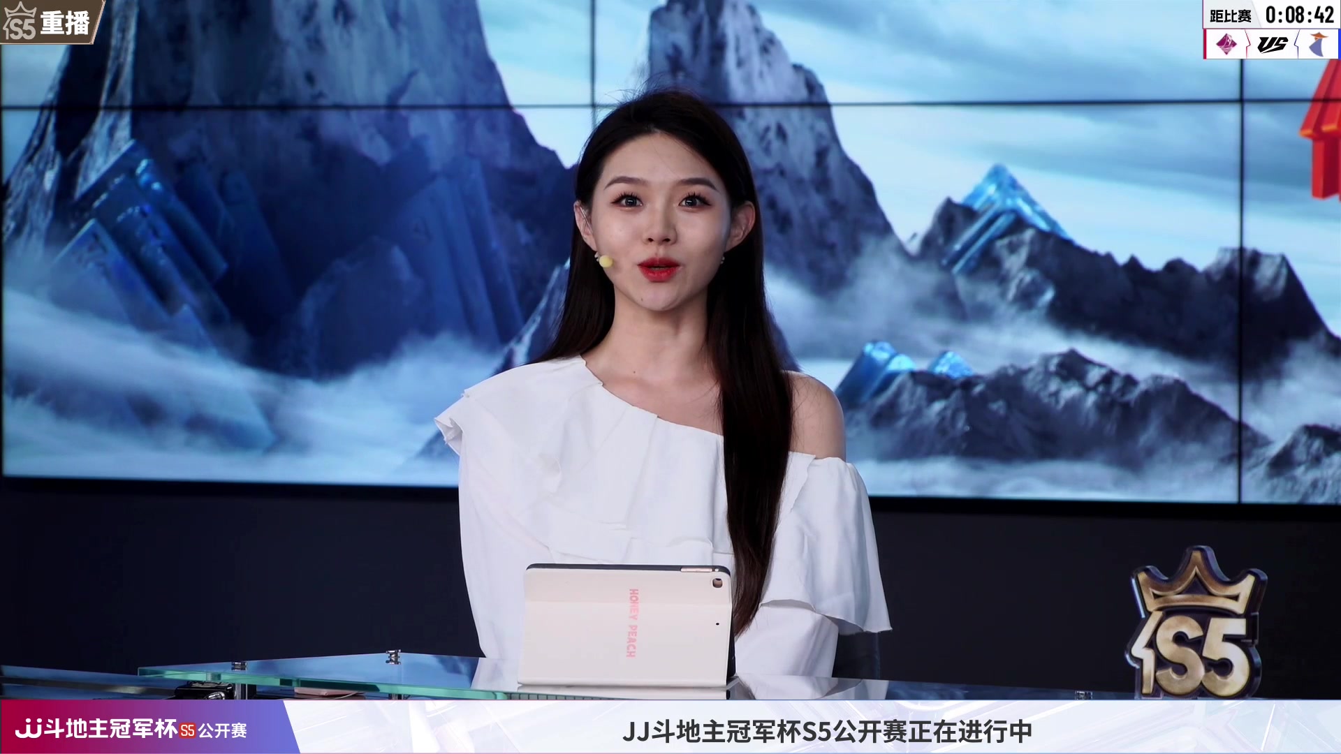 【2023-07-12 13点场】JJ斗地主官方：周三18点，湖南星火燎原登场！