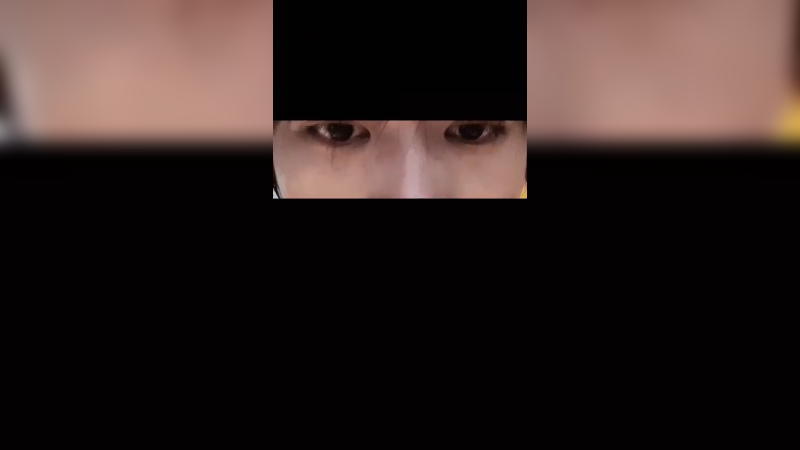 是这样吗