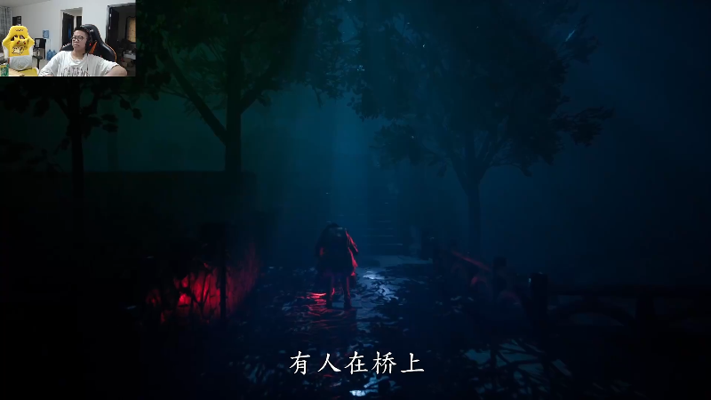 【英雄联盟】余小C真的很强的精彩时刻 20230713 01点场