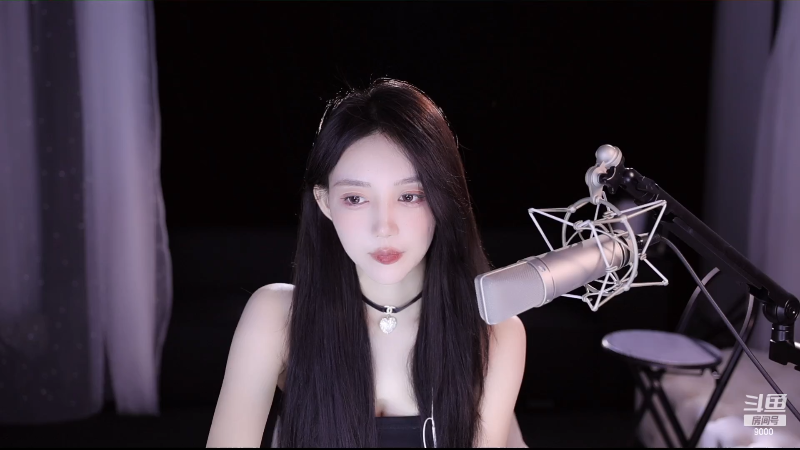 【星秀】王雨檬呀的精彩时刻 20230713 21点场