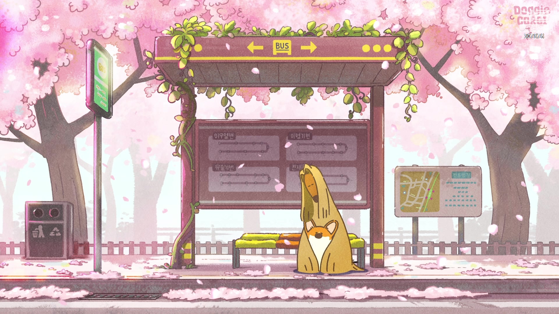 【2023-07-13 21点场】夏一可死毒舌_：喵：晚上好！啵啵！