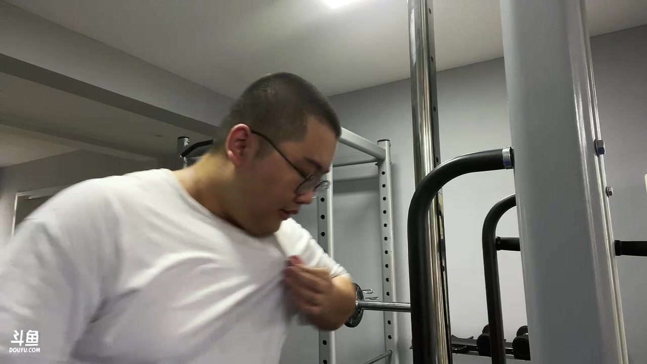 【2023-07-13 17点场】驴酱的冯雨大王：人生建议有限公司