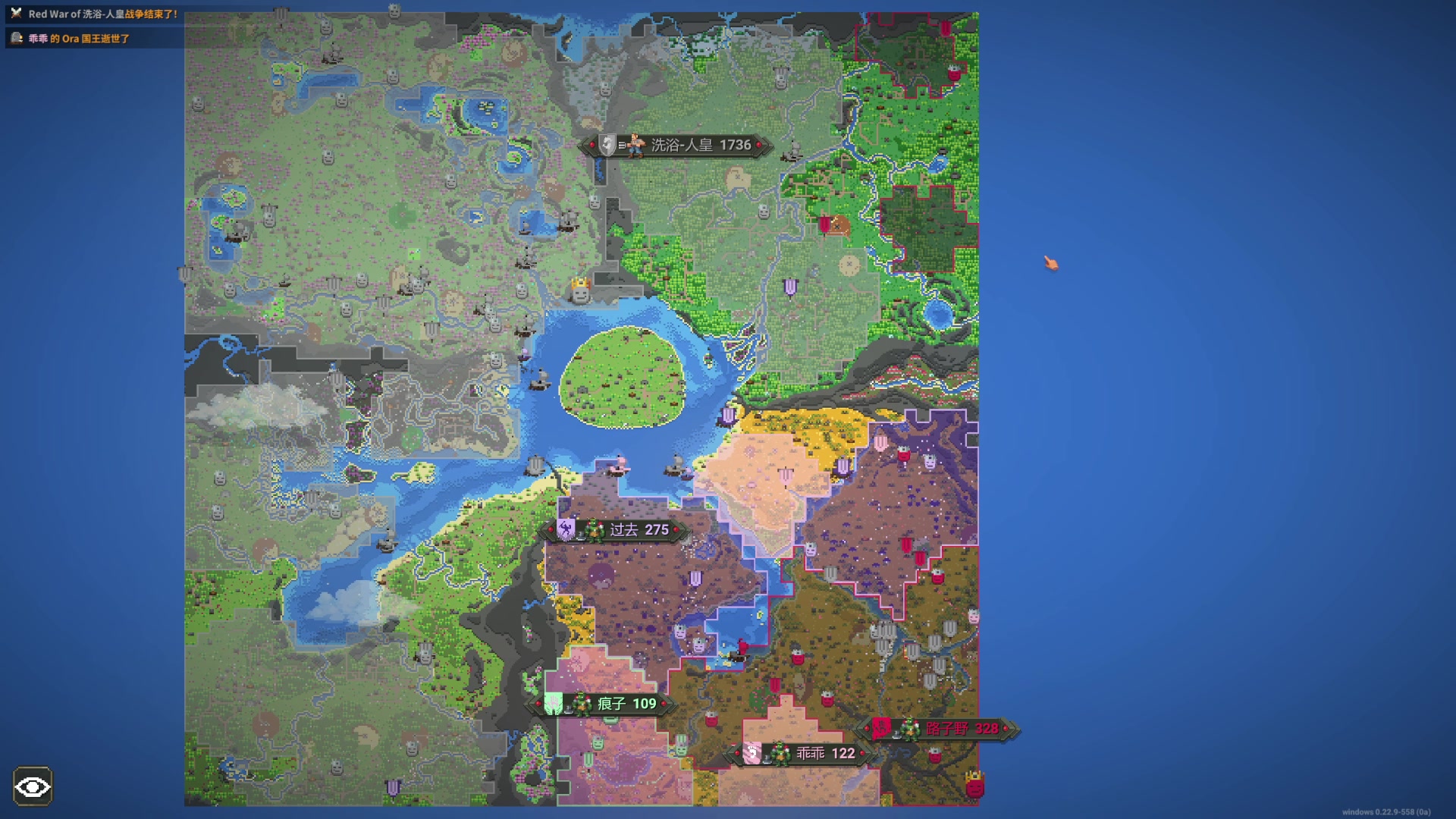 【2023-07-12 23点场】巴格拉斯：热爱生活，走进巴叔