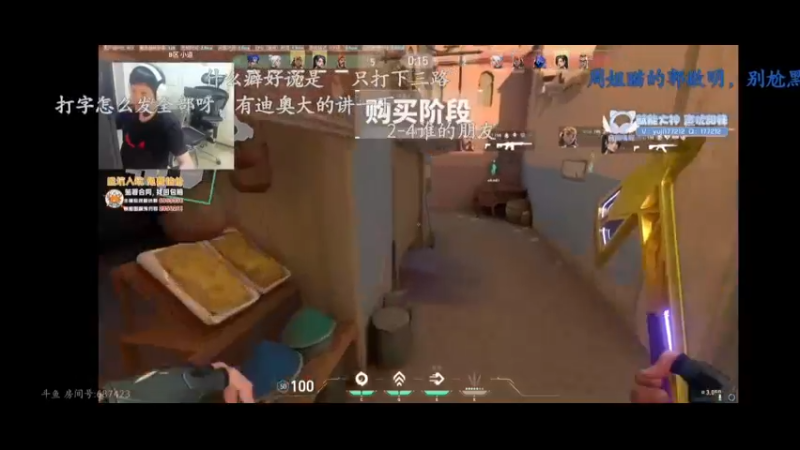 有时候，获胜就是这么简单13