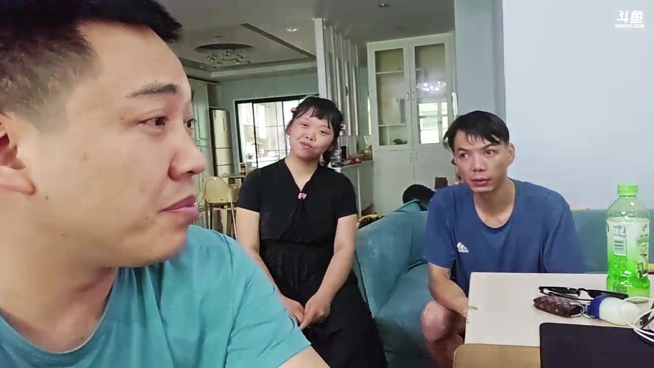 【2023-07-13 15点场】大嘴love：郑州【日行一善】！