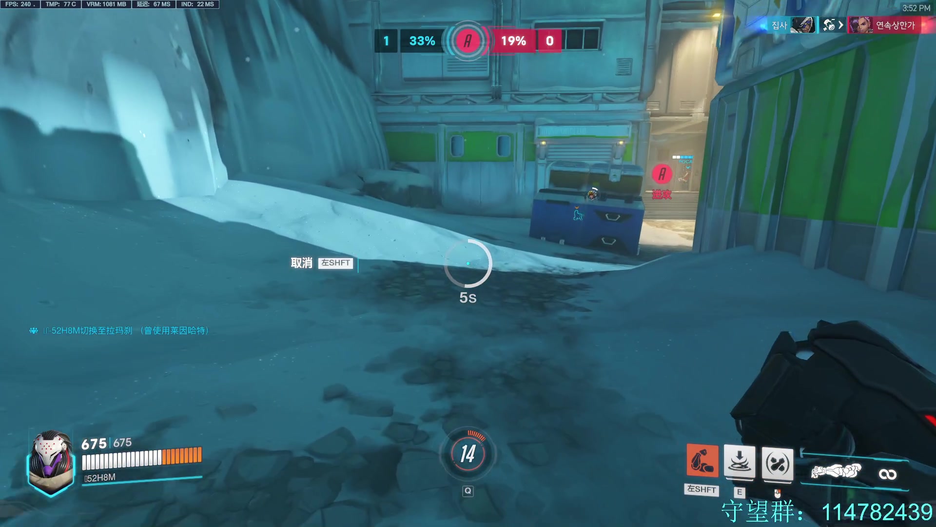 【2023-07-13 15点场】训练把场机器人：机器人：重装坦克