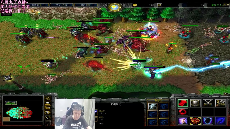 【2023-07-13 01点场】澄海3c晨曦：他叫了帮手？我交他男不如女~！