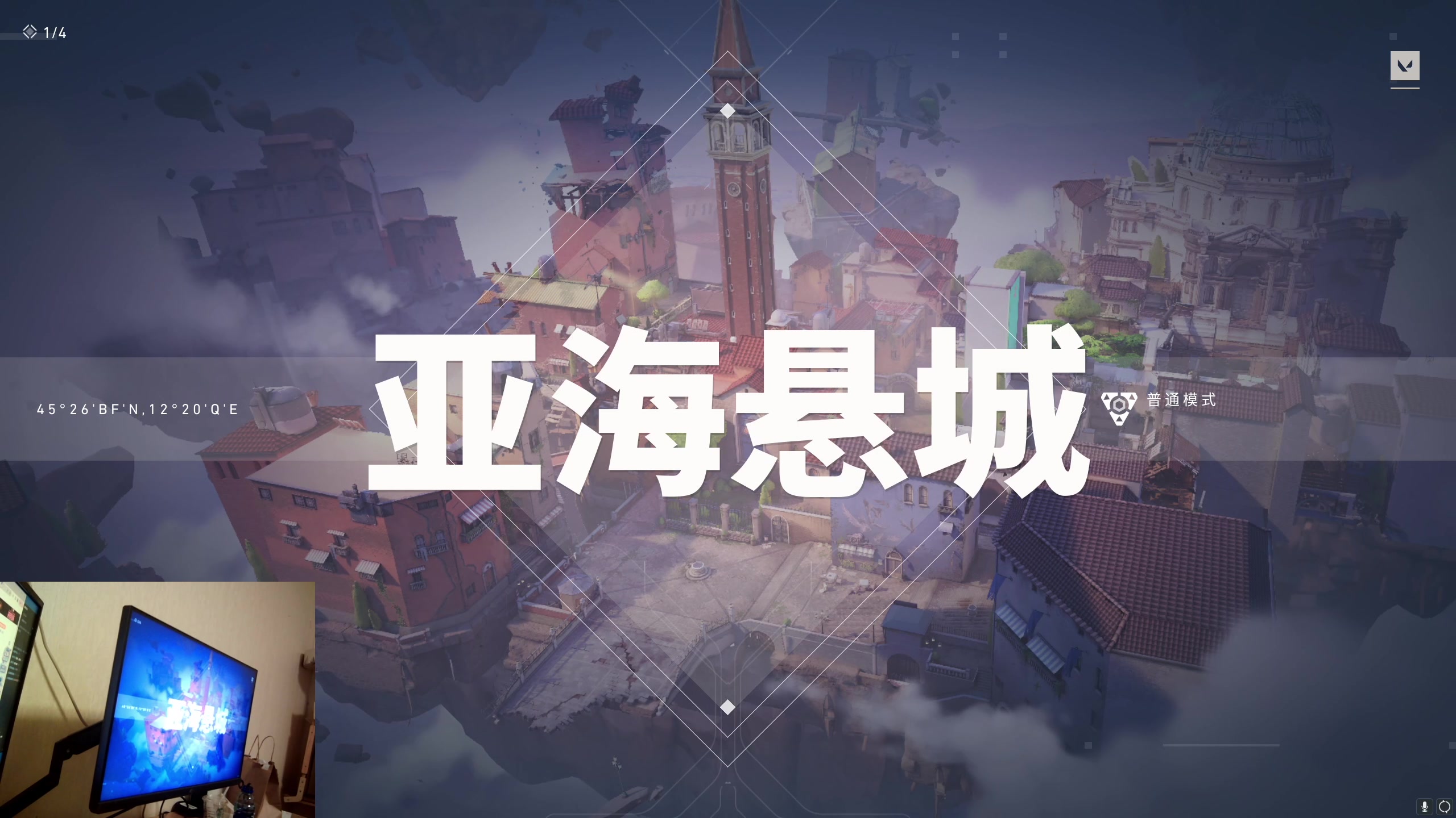 【2023-07-13 15点场】MrBB大波：这突破你就说快不快就完了