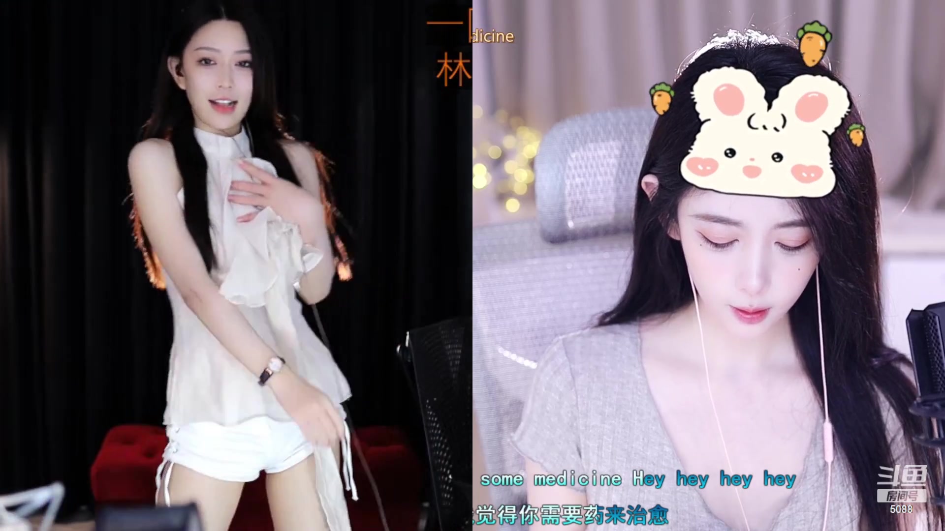 【2023-07-13 13点场】晒网的慧儿呀：小狗要努力打工呀
