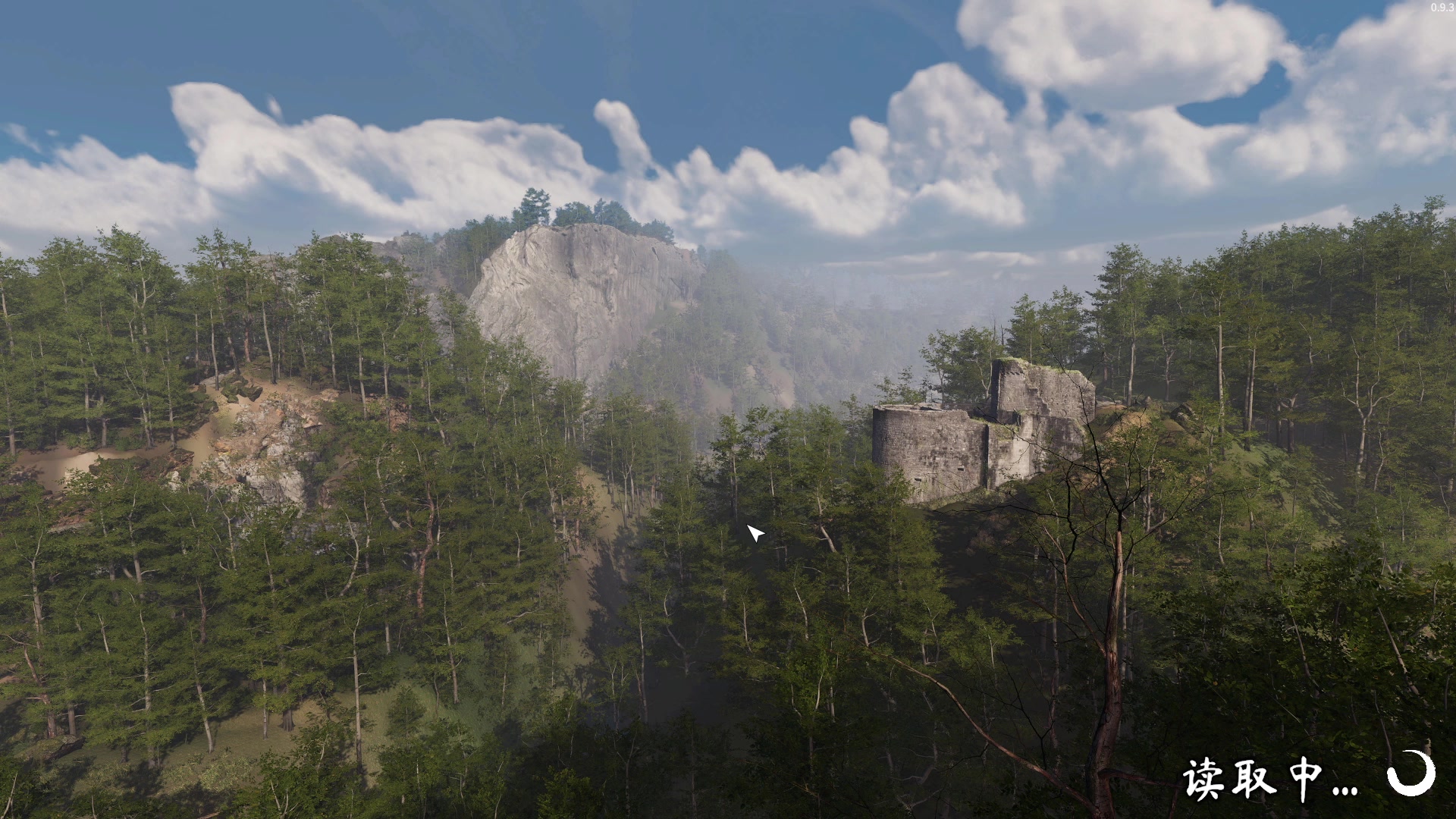 【2023-07-13 20点场】琼斯小卫：玩点非常解压的游戏