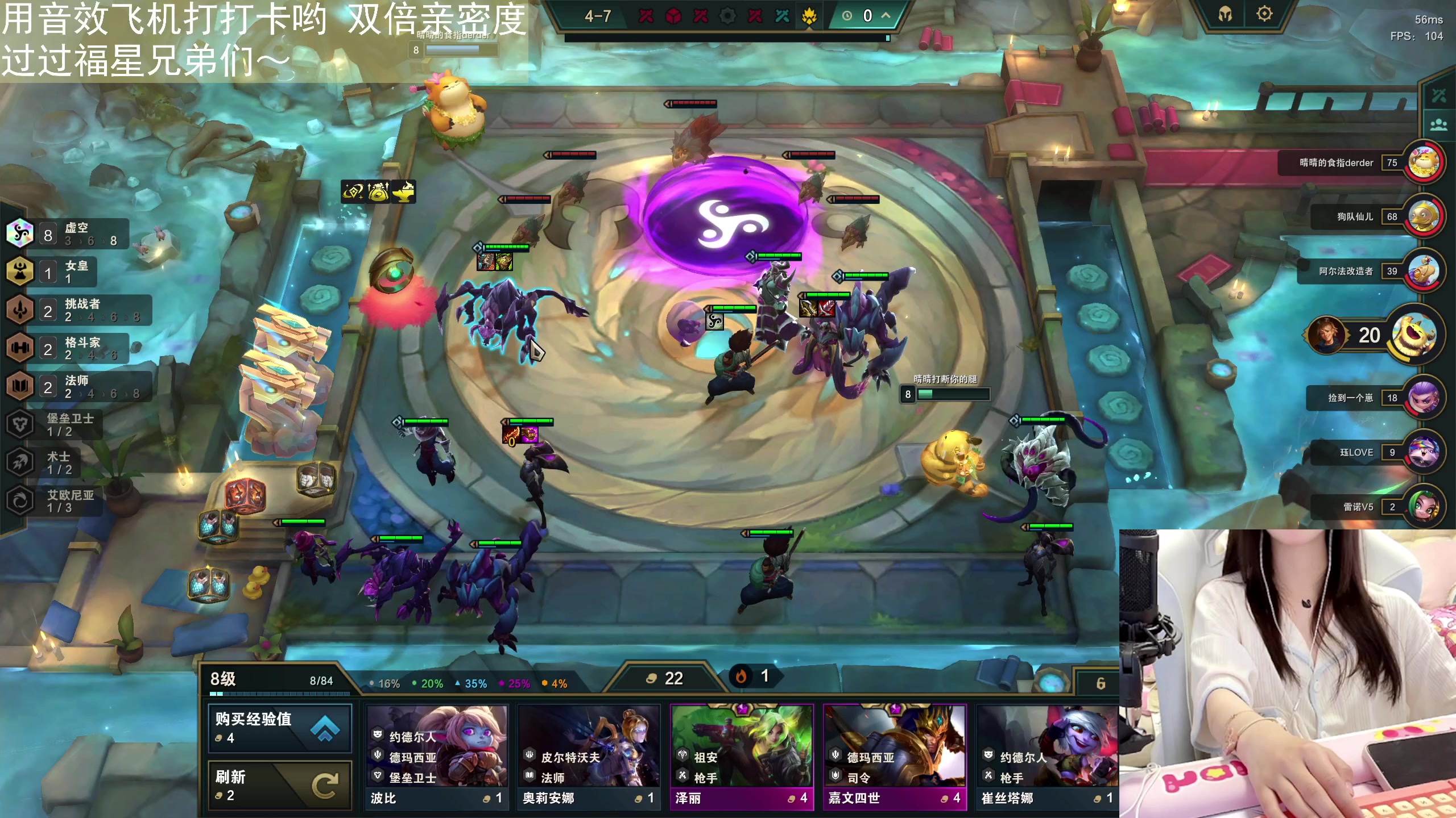【2023-07-13 13点场】晴晴跑不动：下午少啵一会 晚上要按时乖乖吃饭~