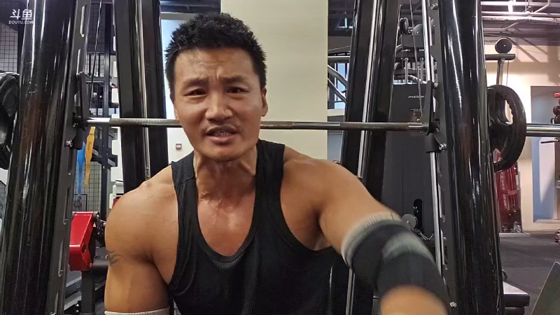 哈哈