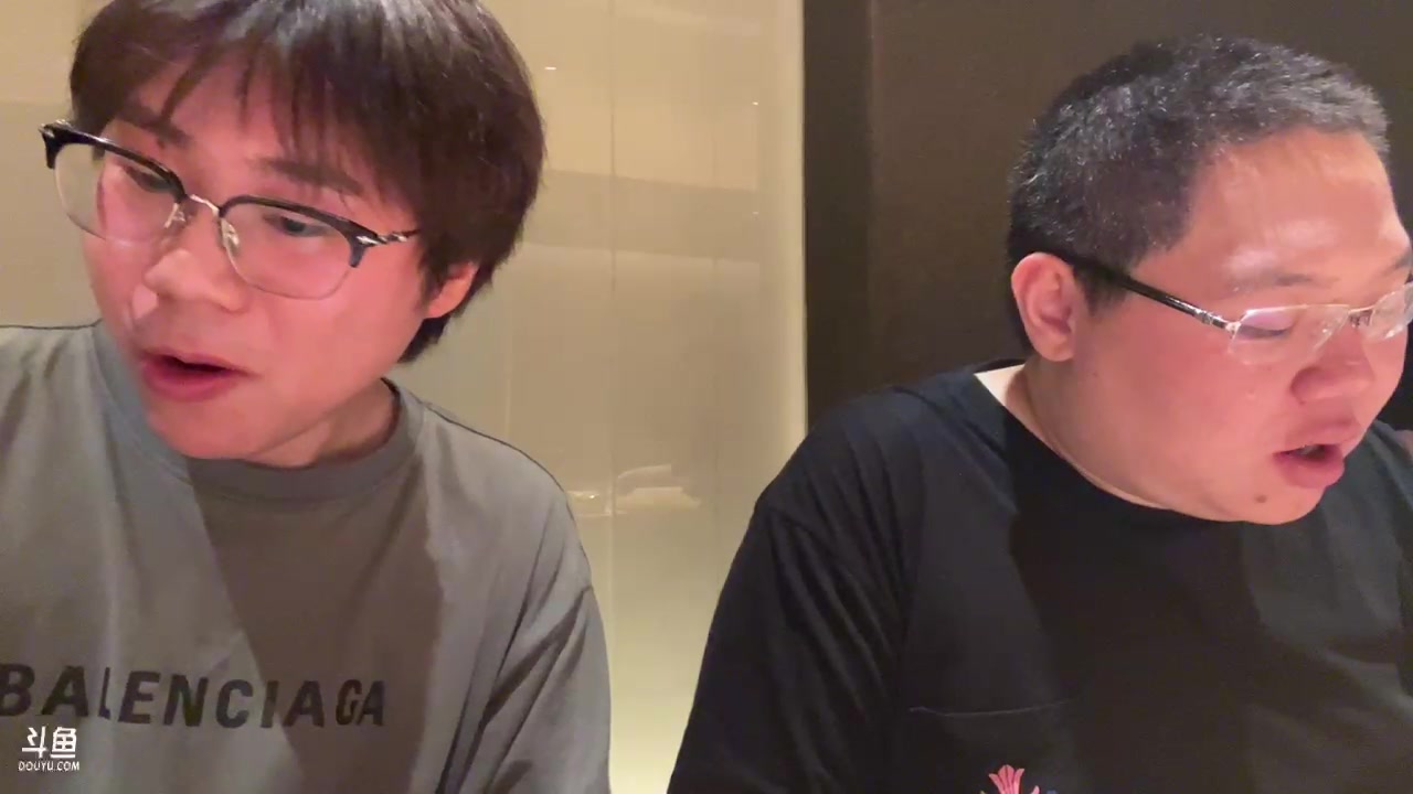 【2023-07-13 00点场】imxiaoxin：【✘-✘】上海Play