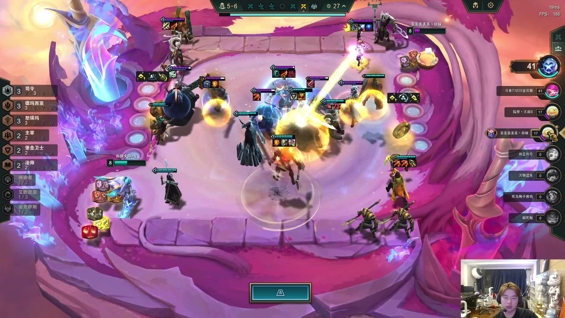 【2023-07-13 02点场】imxiaoxin：【✘-✘】上海Play