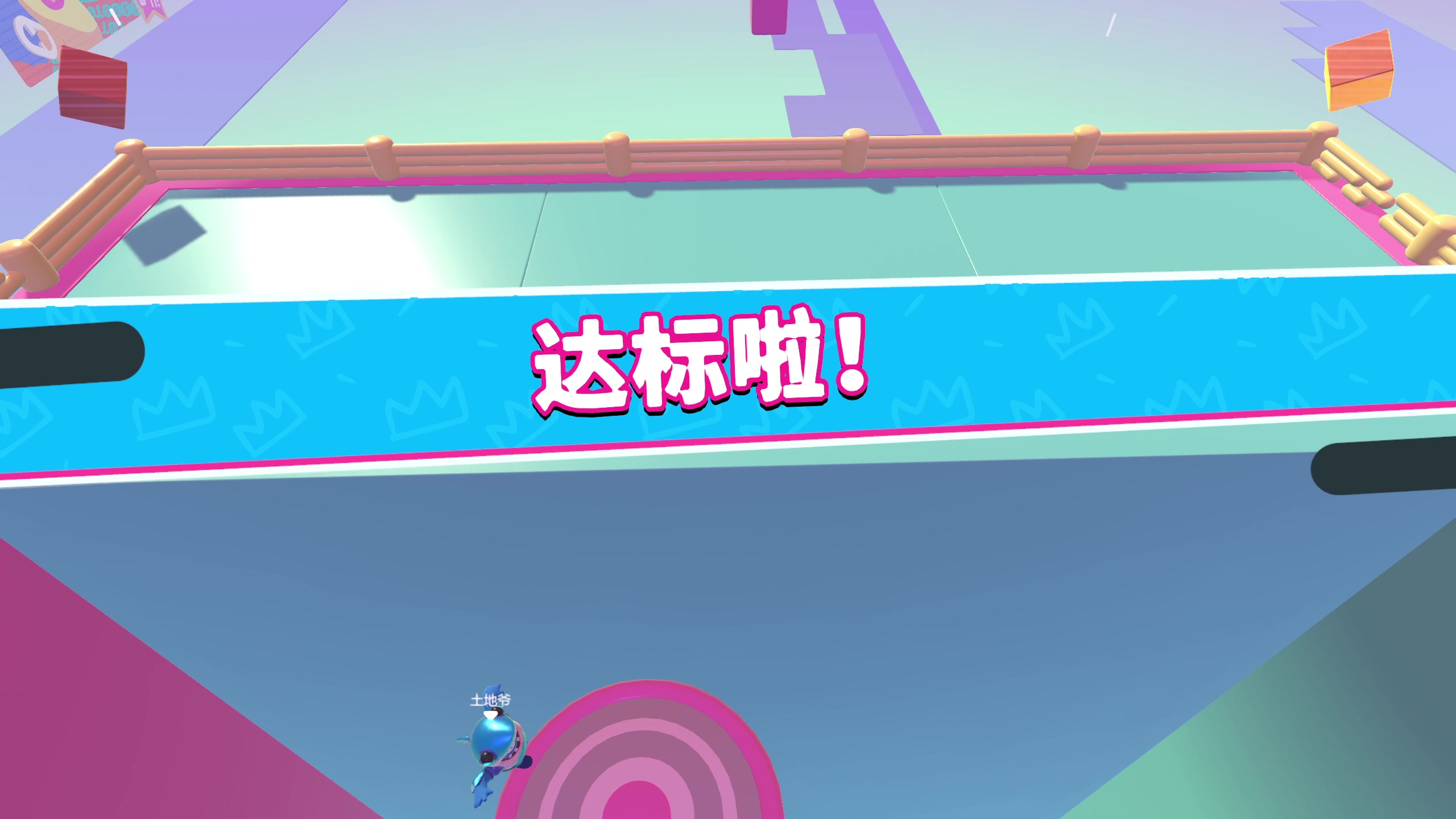 【2023-07-13 21点场】大Mu金仙丶：《大Mu的随缘直播间！》