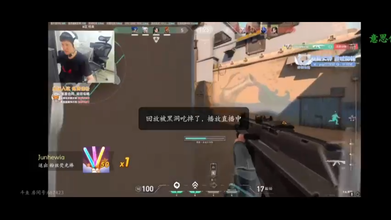 有时候，获胜就是这么简单15
