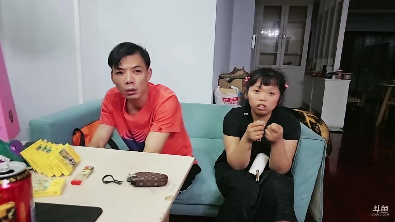 【2023-07-13 00点场】大嘴love：郑州【日行一善】！