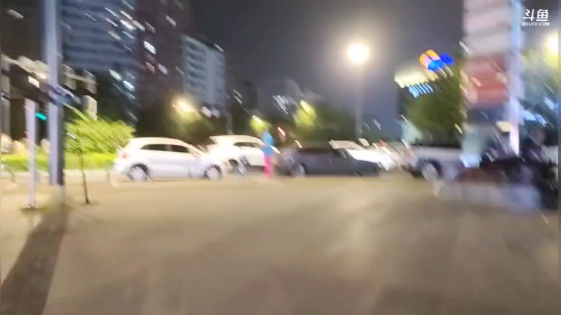 【2023-07-12 21点场】火力堂主：进来卡的换线路！
