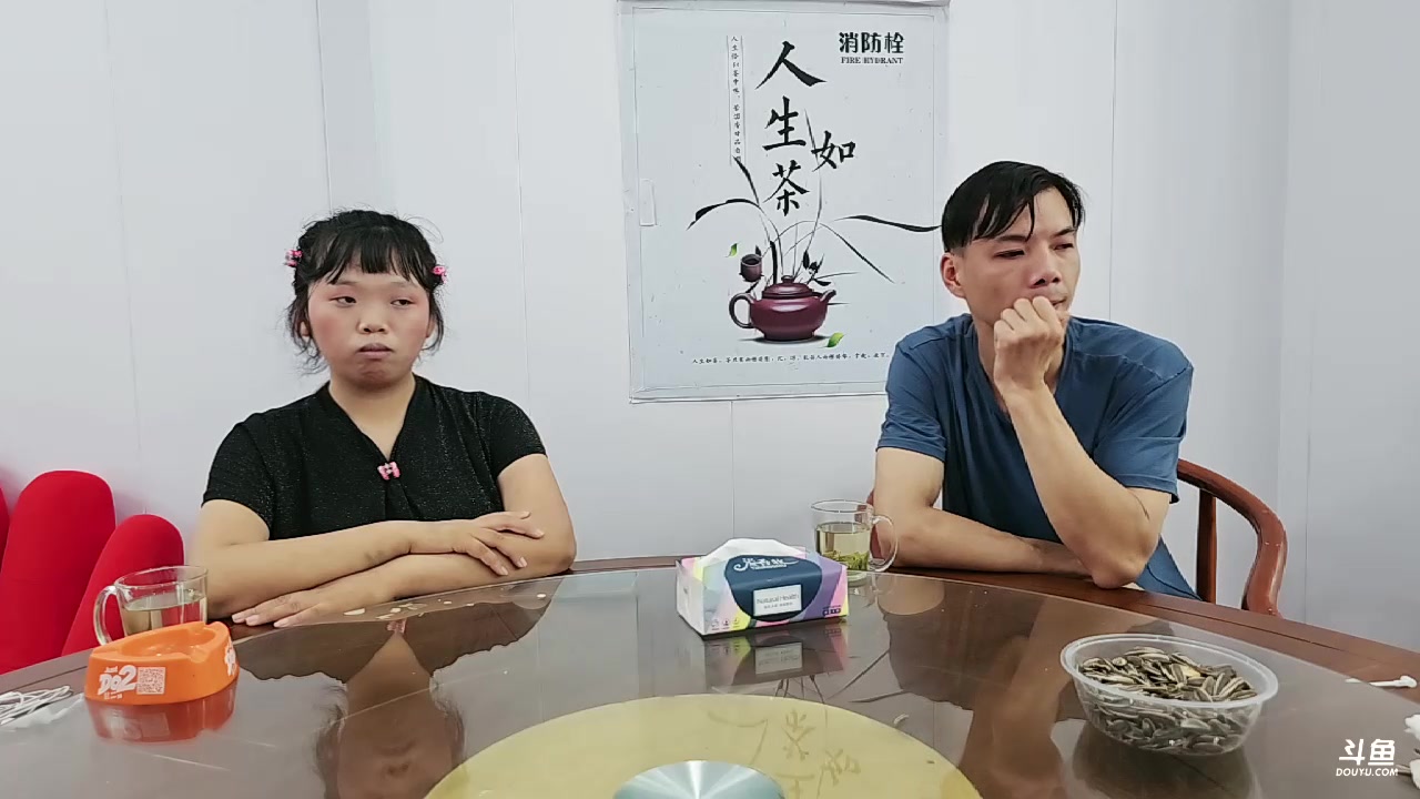 【2023-07-13 13点场】大嘴love：郑州【日行一善】！