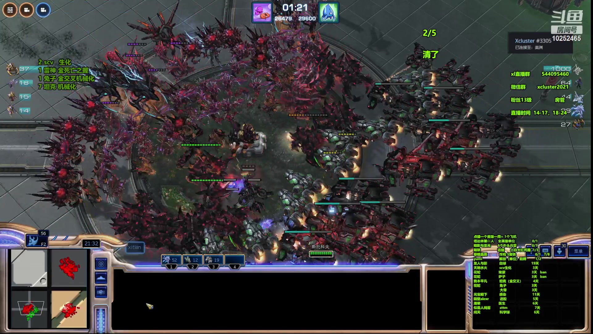 【2023-07-13 16点场】xcluster：星际酒馆，无欠好轻松