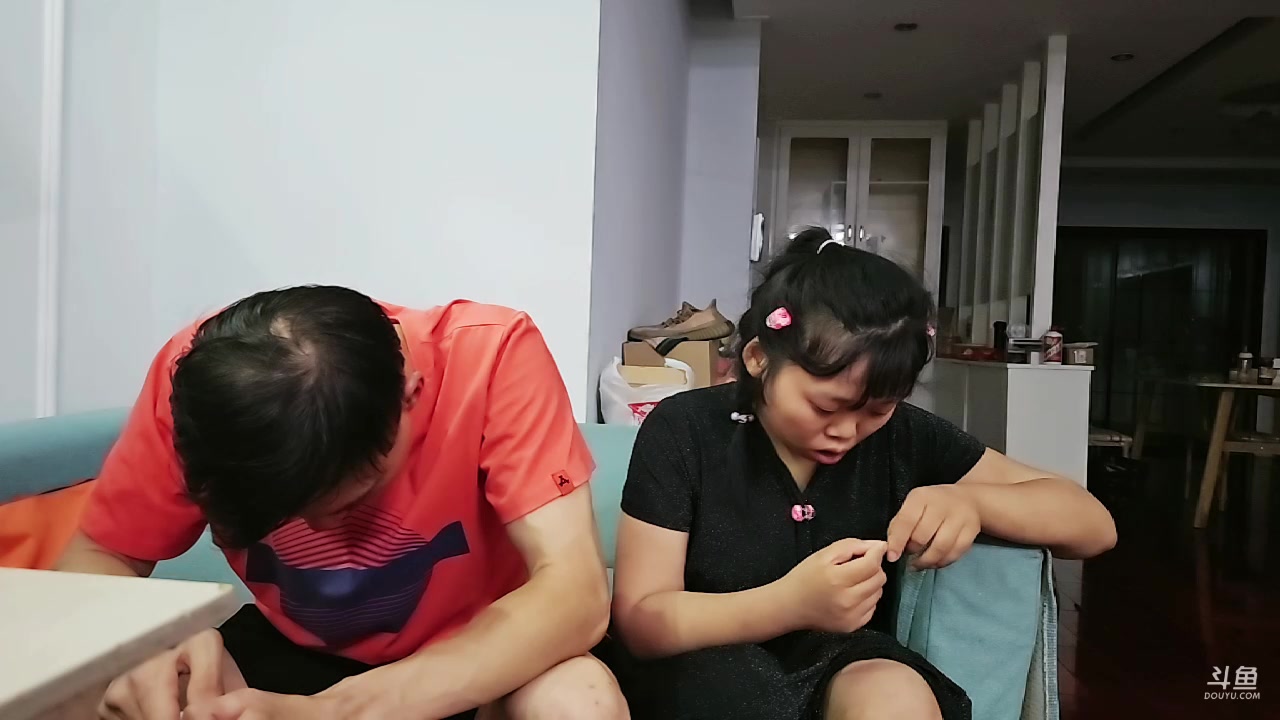 【2023-07-12 22点场】大嘴love：郑州【日行一善】！