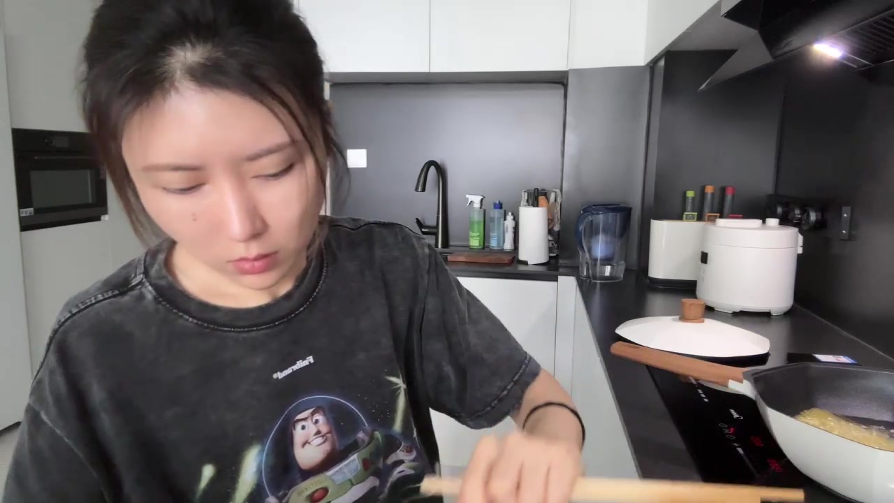 【2023-07-13 12点场】十三三三：⭐聊聊天⭐