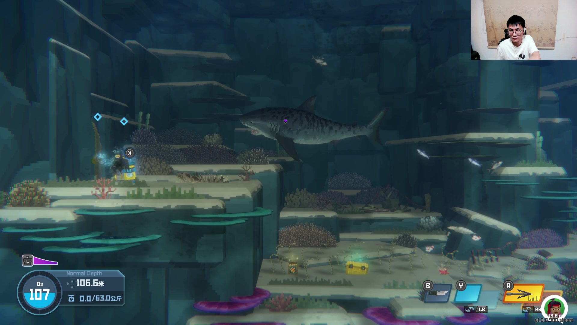 【2023-07-13 02点场】暴走的银剑君丶：银剑君：重新绑定账号，掉落终测资格！