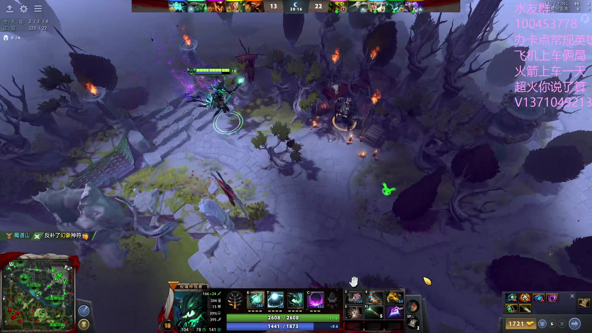 【2023-07-12 23点场】青择_：有车位，绝活海上分课堂。