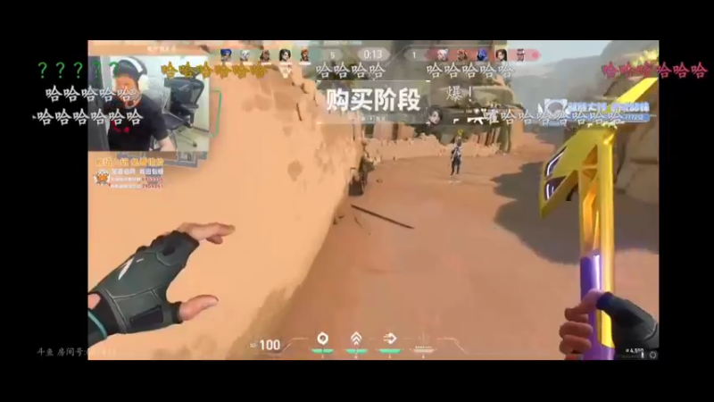 有时候，获胜就是这么简单14