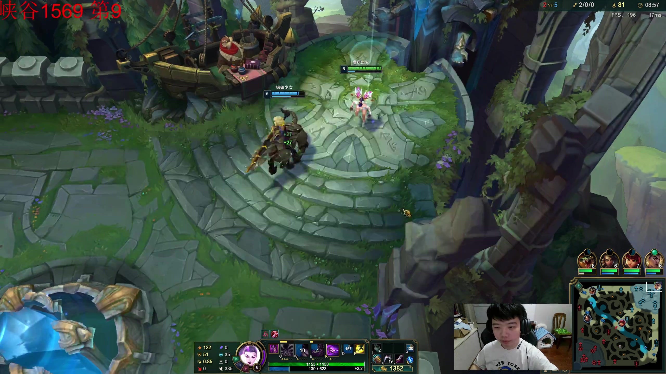 【2023-07-12 21点场】一家之猪ovo：下午1点王者灵活组排