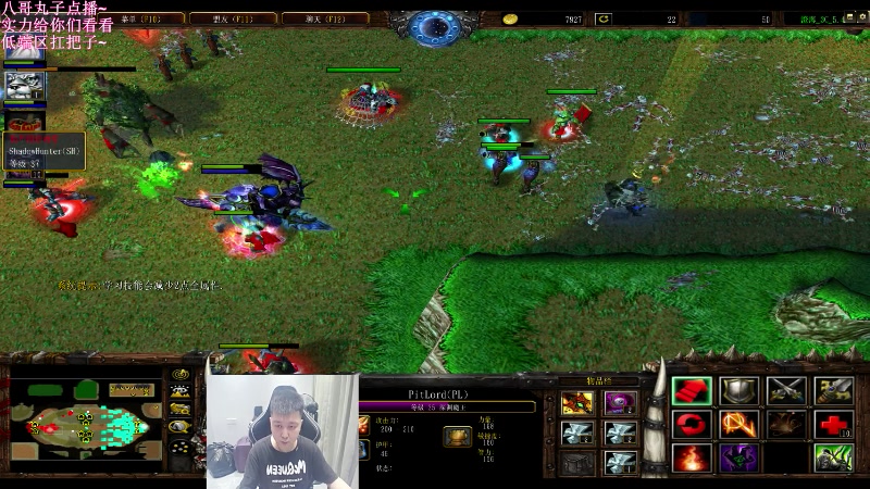 【2023-07-12 23点场】澄海3c晨曦：他叫了帮手？我交他男不如女~！